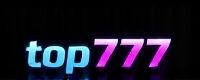 top777